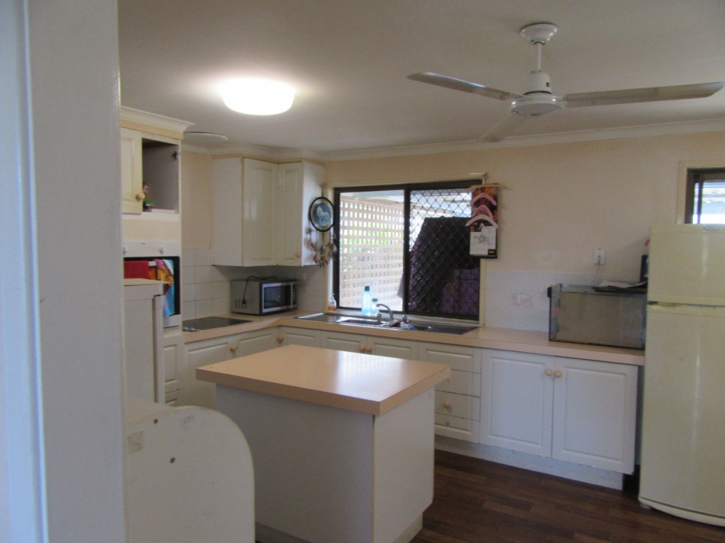 92 Mt Lindesay Hwy, Gleneagle - Thumbnail 4