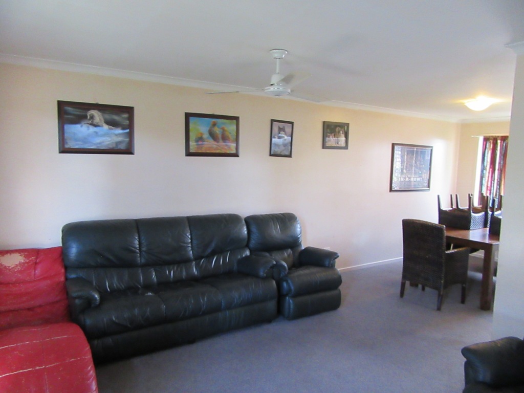 92 Mt Lindesay Hwy, Gleneagle - Thumbnail 8