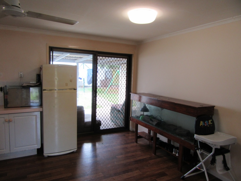 92 Mt Lindesay Hwy, Gleneagle - Thumbnail 5