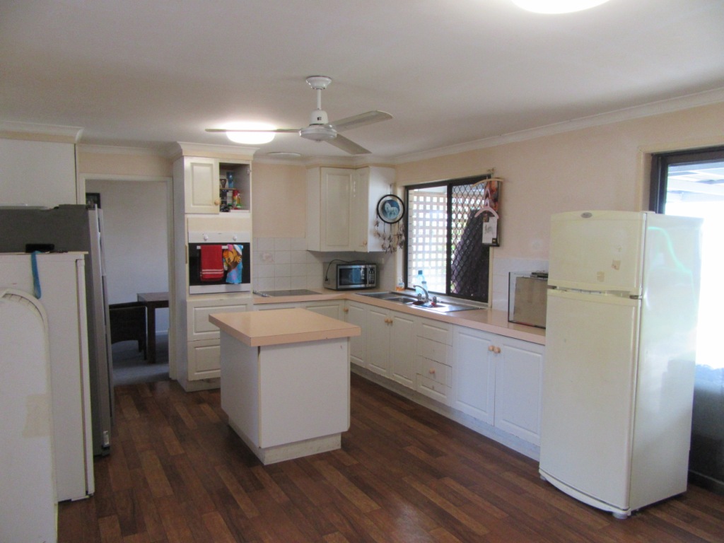 92 Mt Lindesay Hwy, Gleneagle - Thumbnail 6