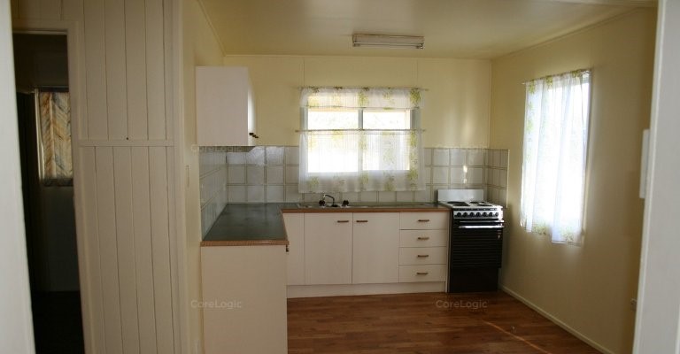 21 Brisbane St, Beaudesert - Thumbnail 3