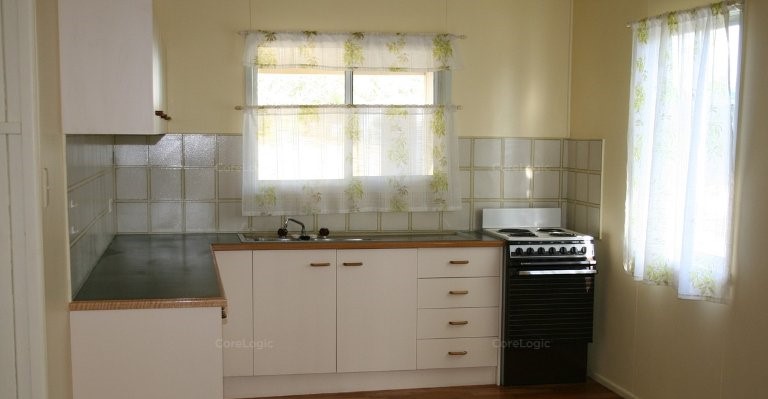 21 Brisbane St, Beaudesert - Thumbnail 2
