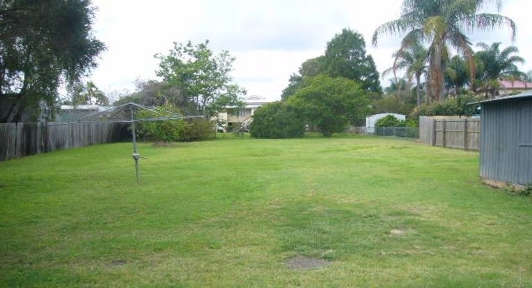 21 Brisbane St, Beaudesert - Thumbnail 7