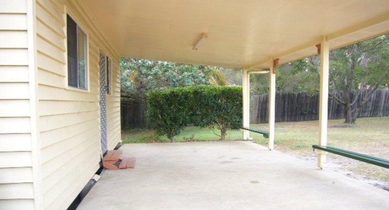 21 Brisbane St, Beaudesert - Thumbnail 6
