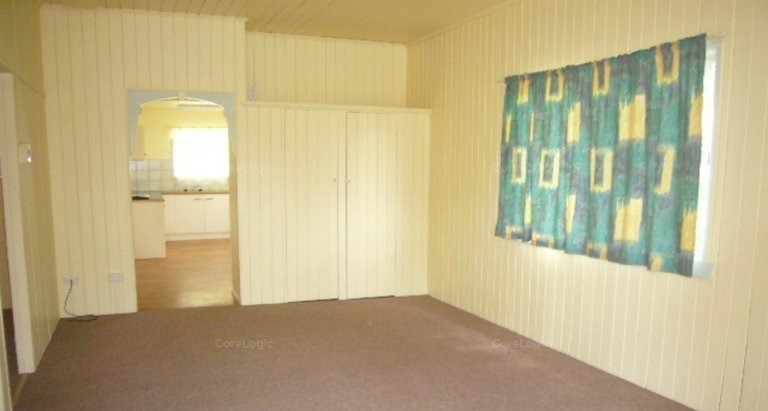 21 Brisbane St, Beaudesert - Thumbnail 4