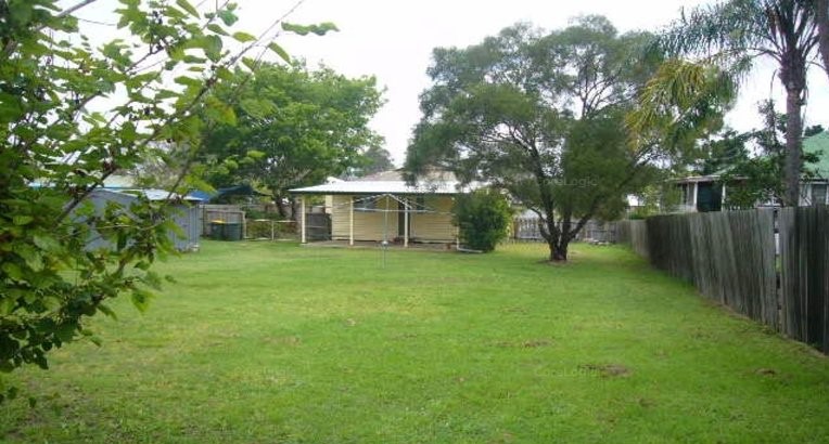 21 Brisbane St, Beaudesert - Thumbnail 8