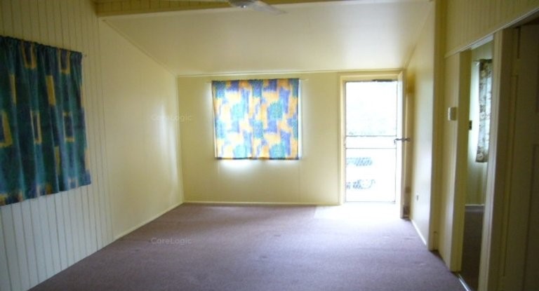 21 Brisbane St, Beaudesert - Thumbnail 5
