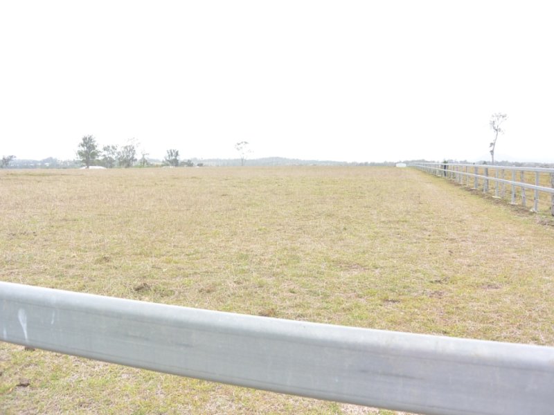 Cryna Rd, Beaudesert - Thumbnail 3