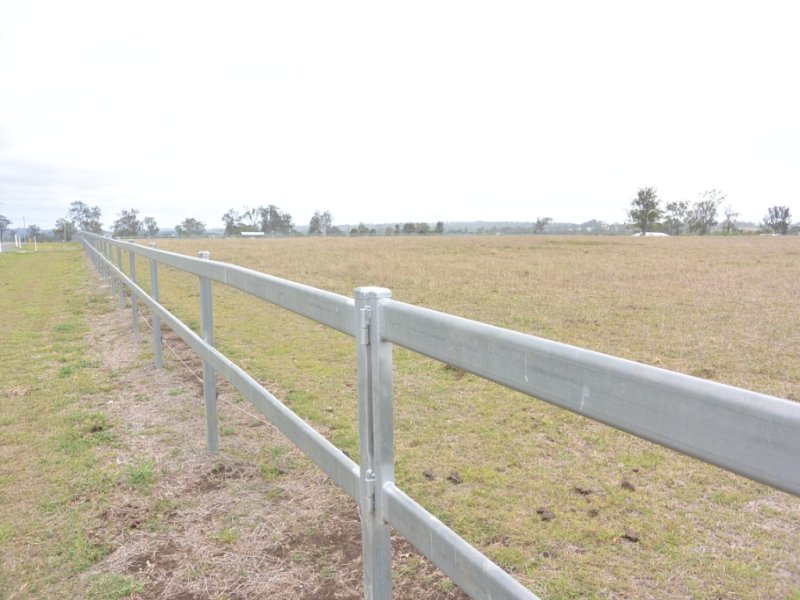 Cryna Rd, Beaudesert - Thumbnail 2