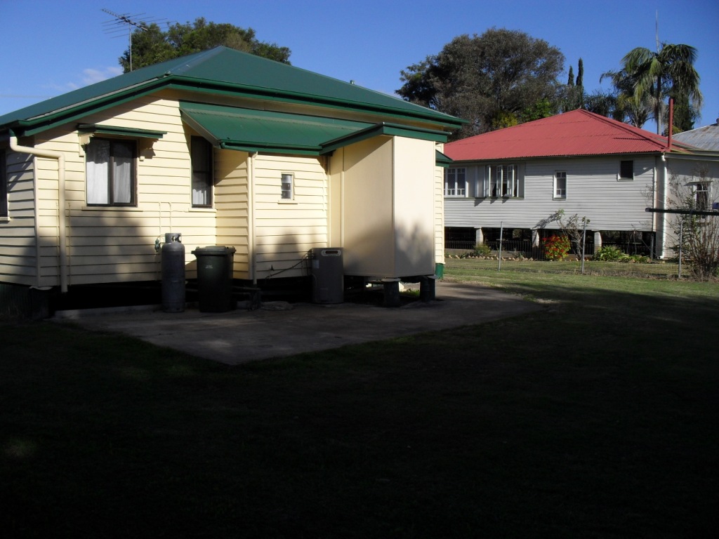 25 Telemon Street, Beaudesert - Thumbnail 4