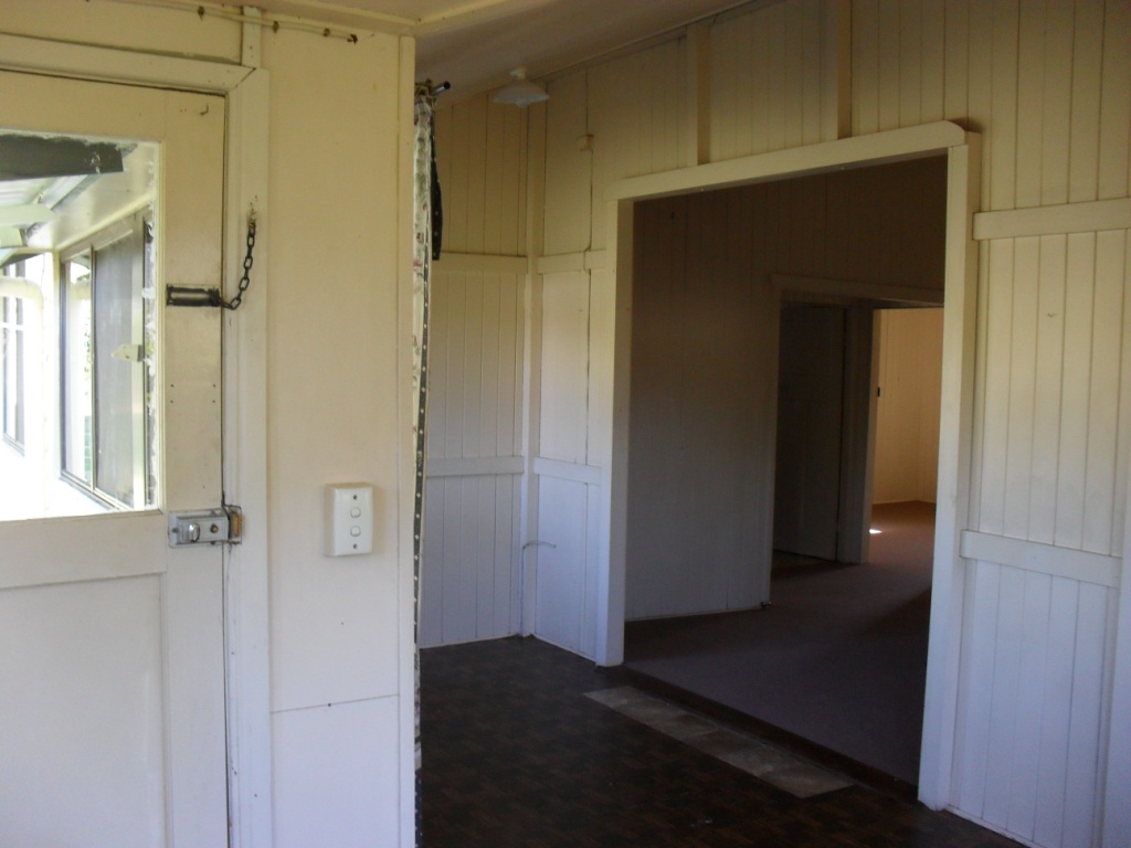 25 Telemon Street, Beaudesert - Thumbnail 8