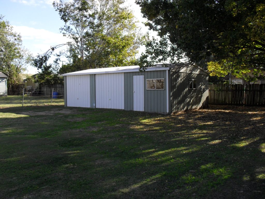 25 Telemon Street, Beaudesert - Thumbnail 5