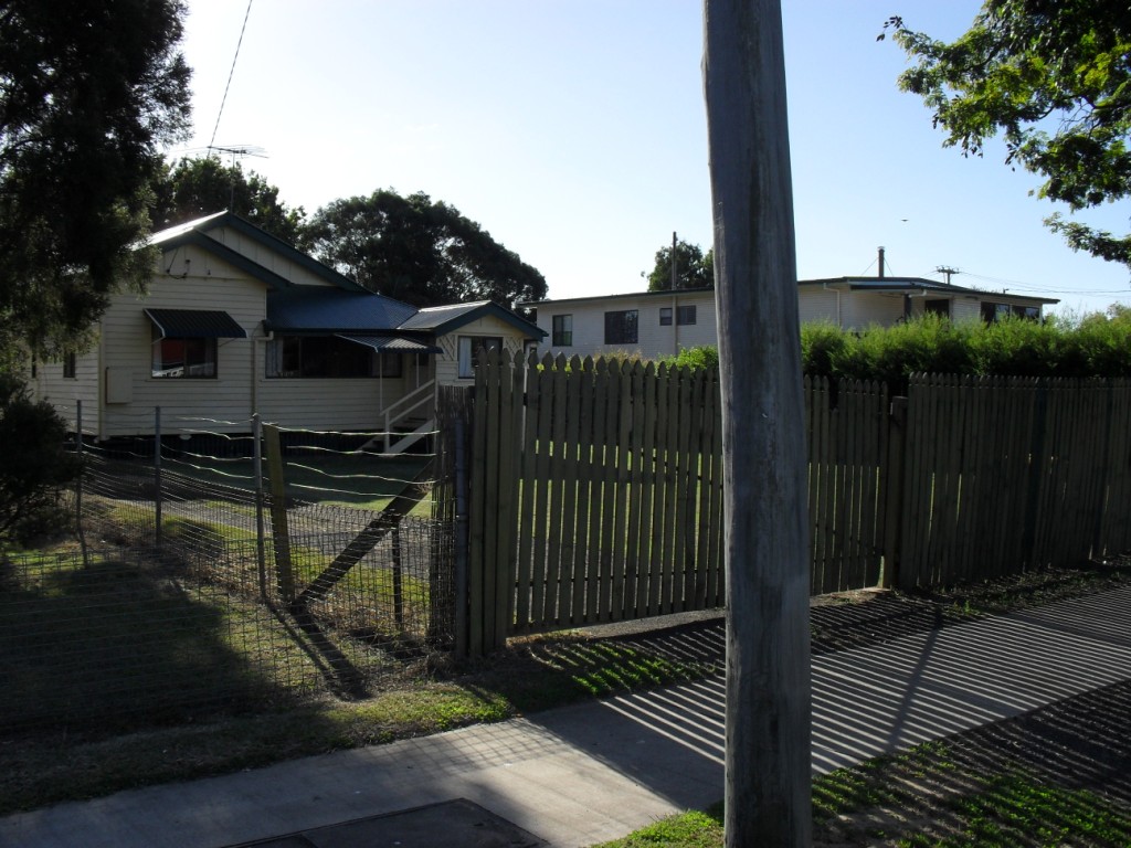 25 Telemon Street, Beaudesert - Thumbnail 3