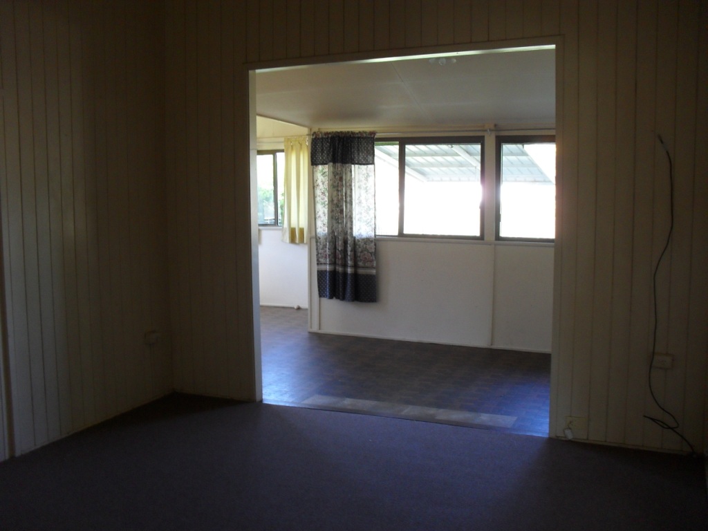 25 Telemon Street, Beaudesert - Thumbnail 7