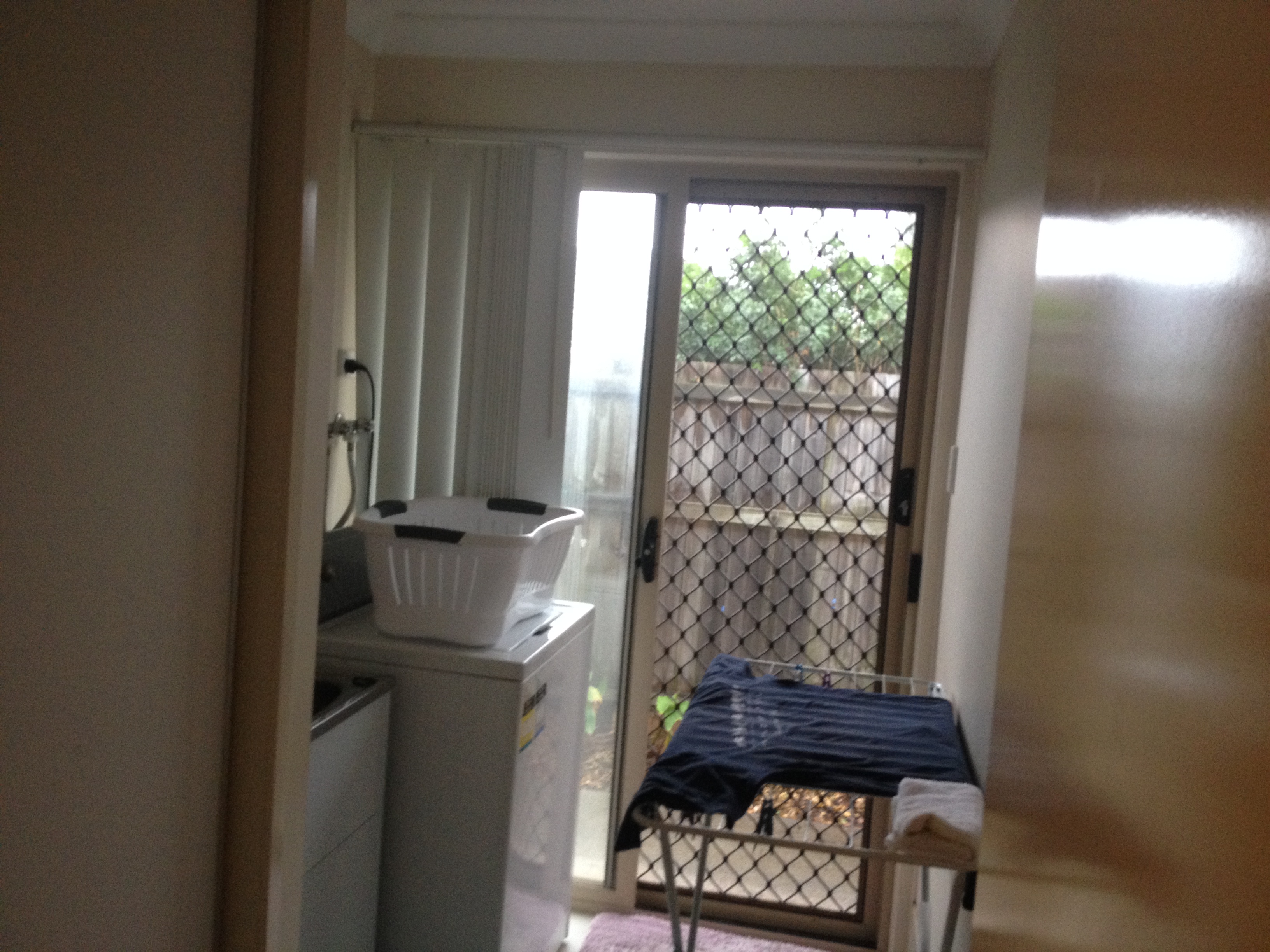 28 Tequesta Drive, Beaudesert - Thumbnail 7