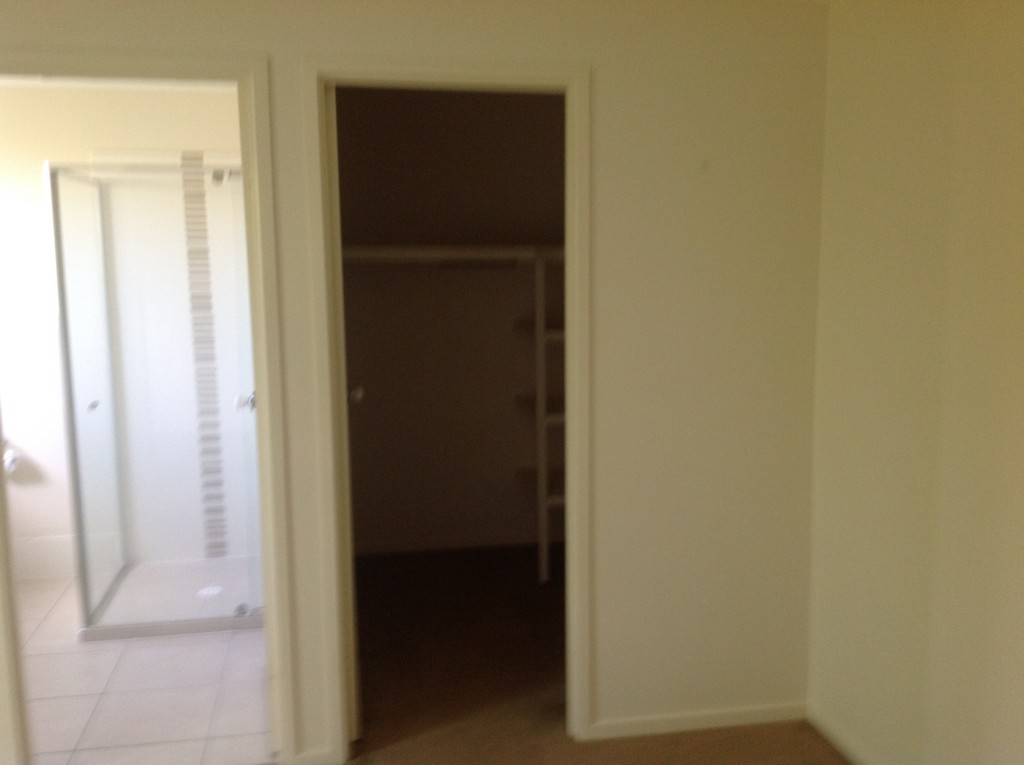 28 Tequesta Drive, Beaudesert - Thumbnail 6