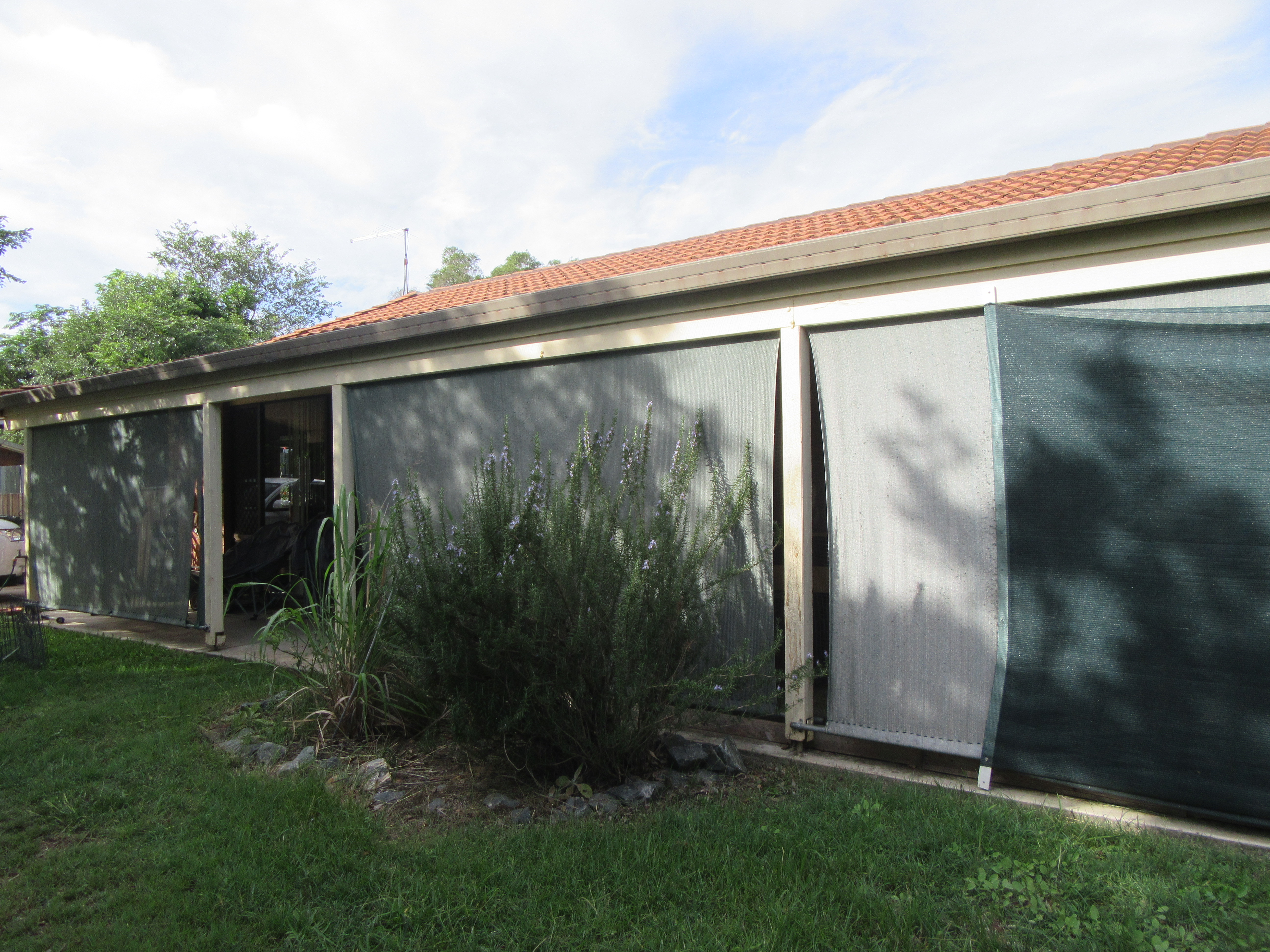 13 Cedar Drv, Beaudesert - Thumbnail 2