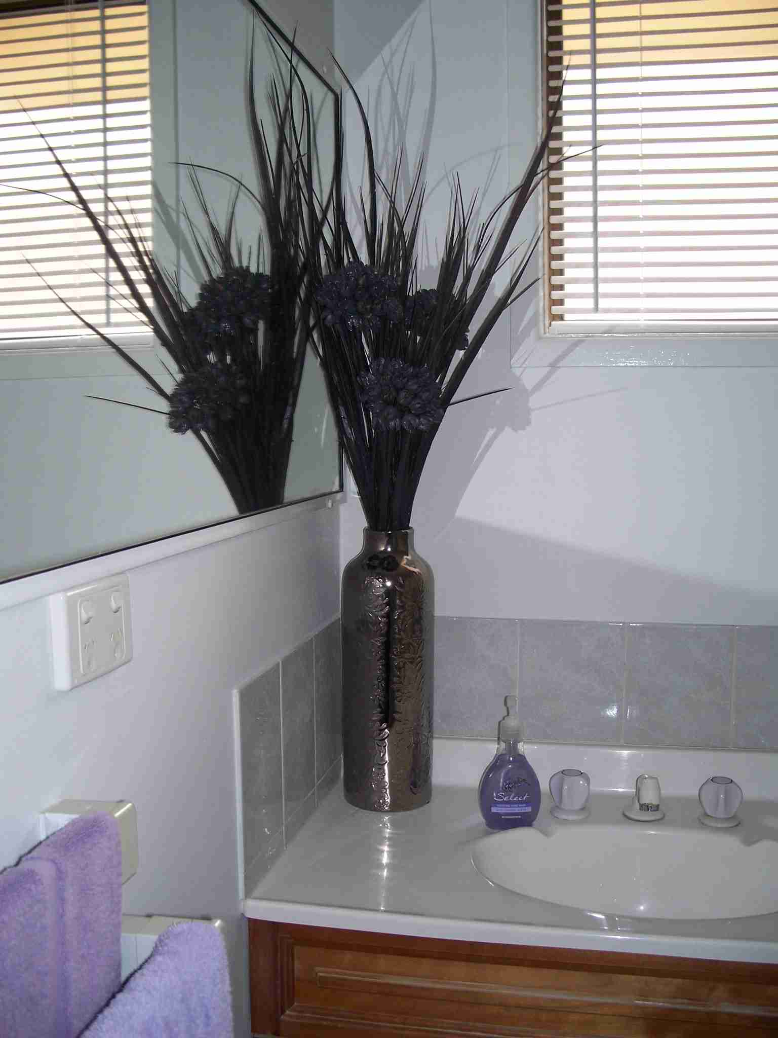13 Cedar Drv, Beaudesert - Thumbnail 7