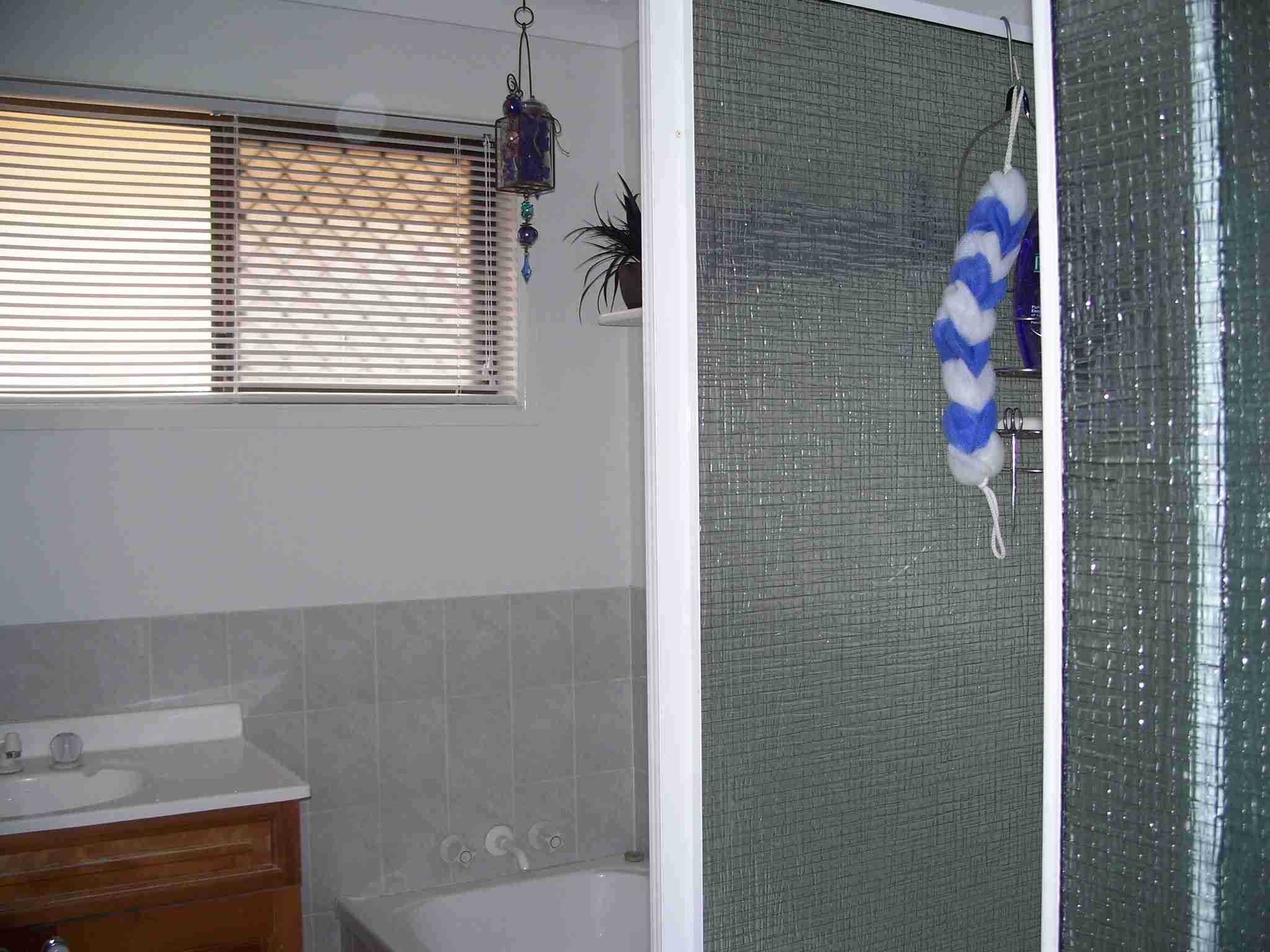 13 Cedar Drv, Beaudesert - Thumbnail 6