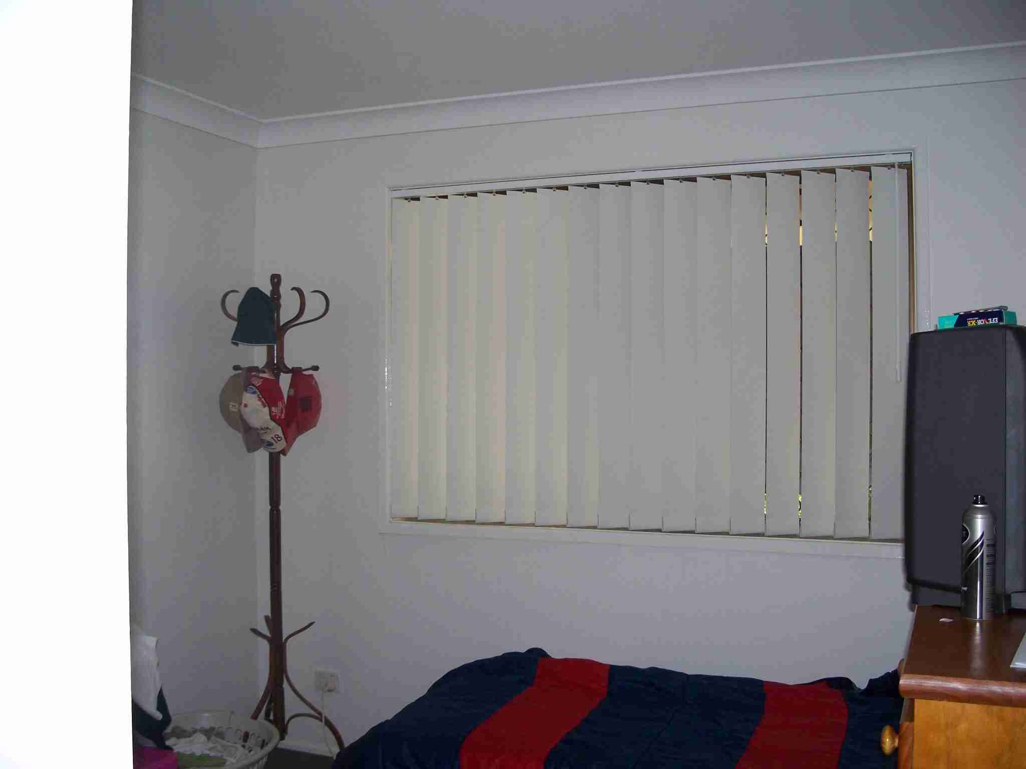 13 Cedar Drv, Beaudesert - Thumbnail 8