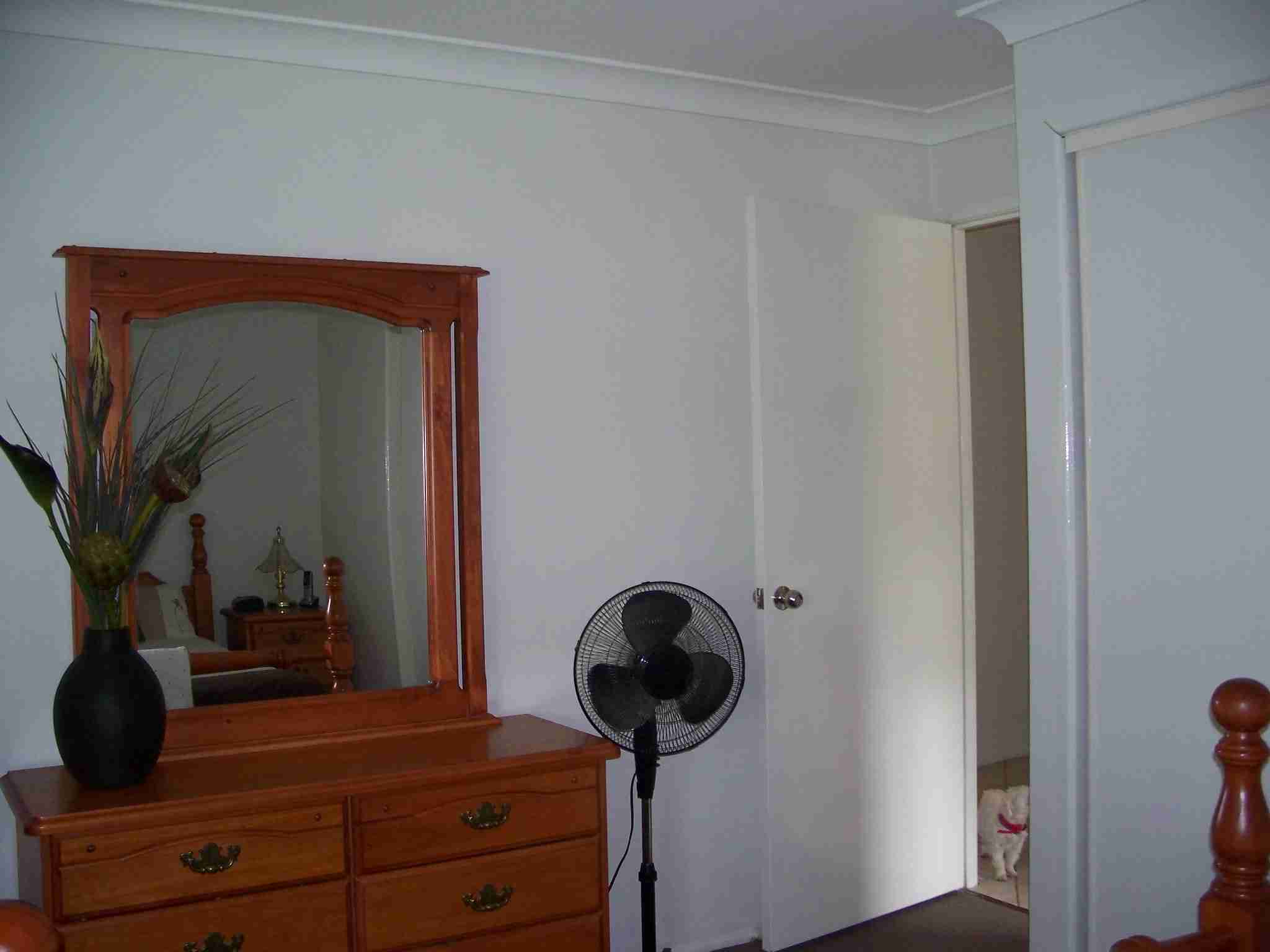 13 Cedar Drv, Beaudesert - Thumbnail 5