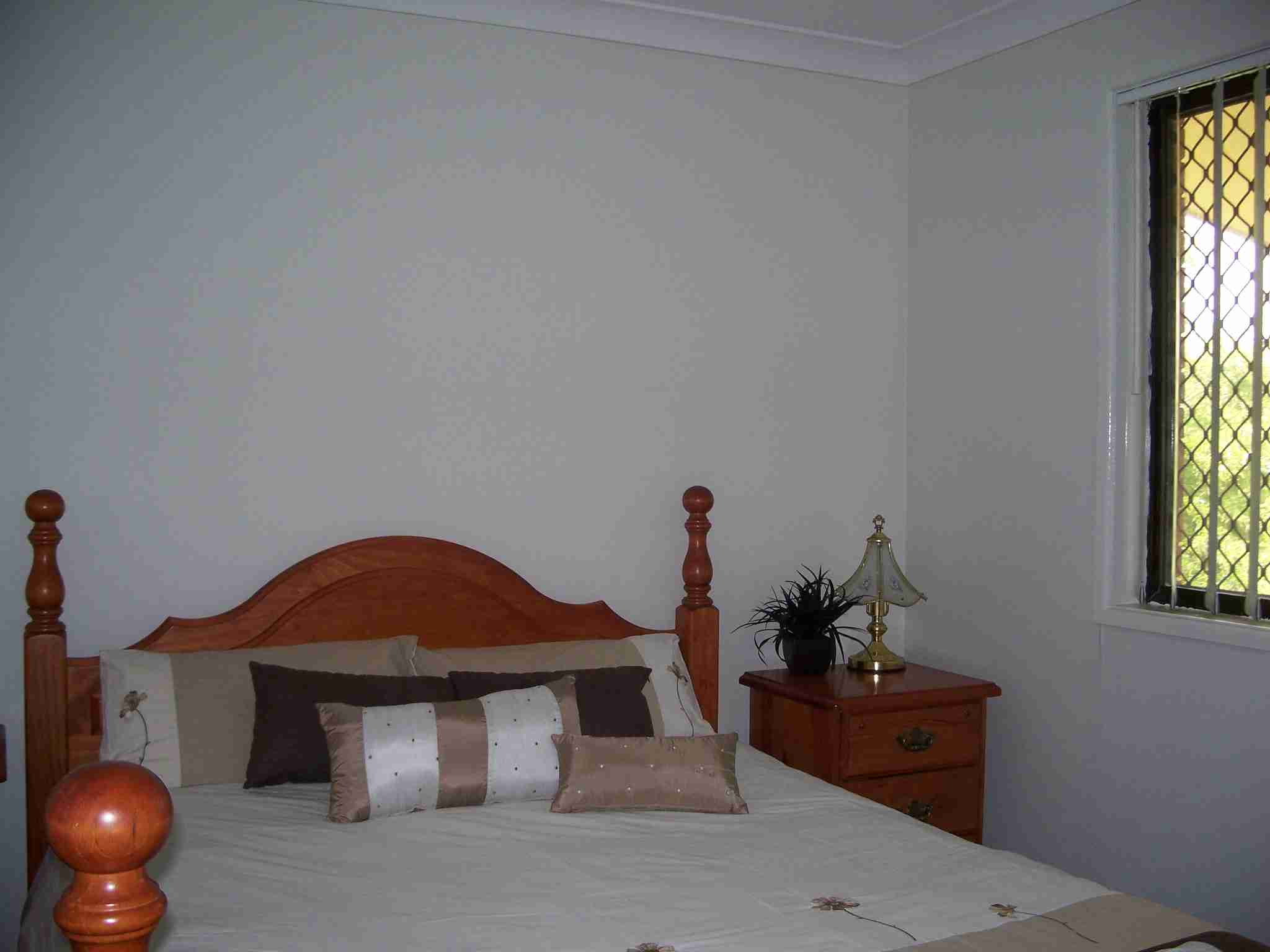 13 Cedar Drv, Beaudesert - Thumbnail 4