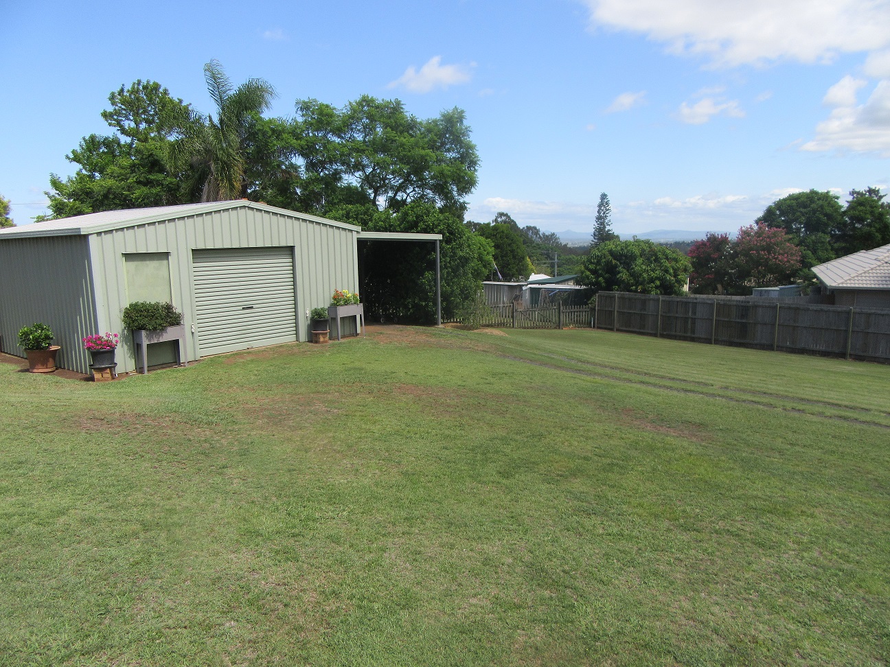 6 Nicole Circuit, Beaudesert - Thumbnail 3