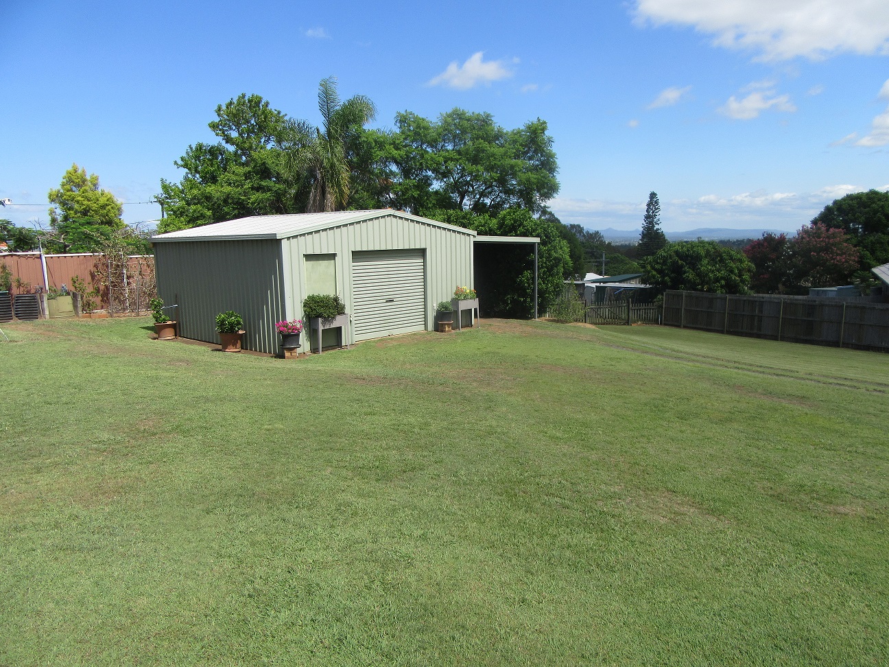 6 Nicole Circuit, Beaudesert - Thumbnail 2