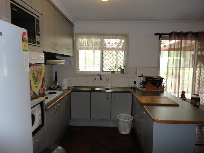 , JIMBOOMBA, QLD 4280, Jimboomba - Thumbnail 6