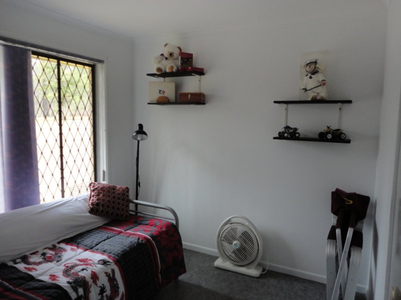 , JIMBOOMBA, QLD 4280, Jimboomba - Thumbnail 8