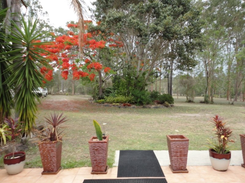, JIMBOOMBA, QLD 4280, Jimboomba - Thumbnail 2
