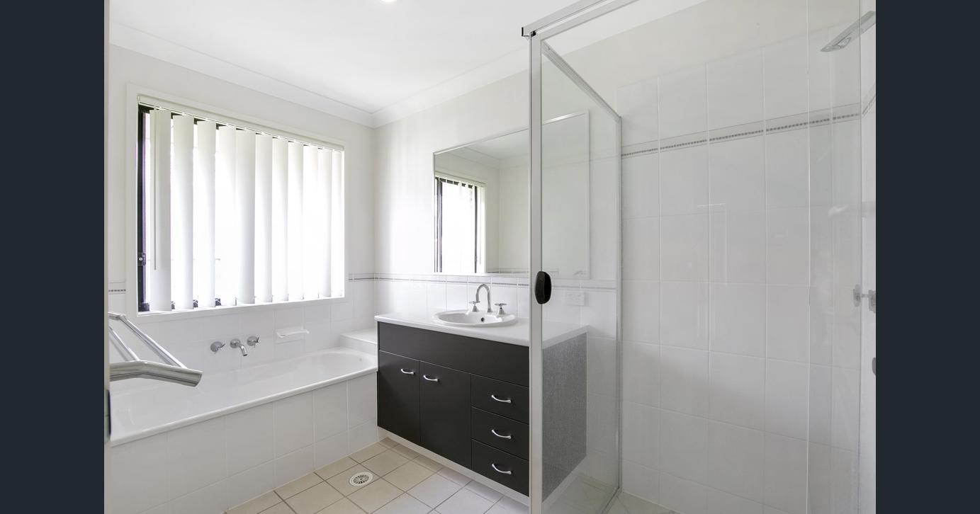 9 Hillside Crescent, Beaudesert - Thumbnail 5