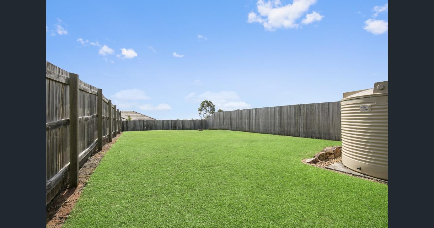 9 Hillside Crescent, Beaudesert - Thumbnail 7