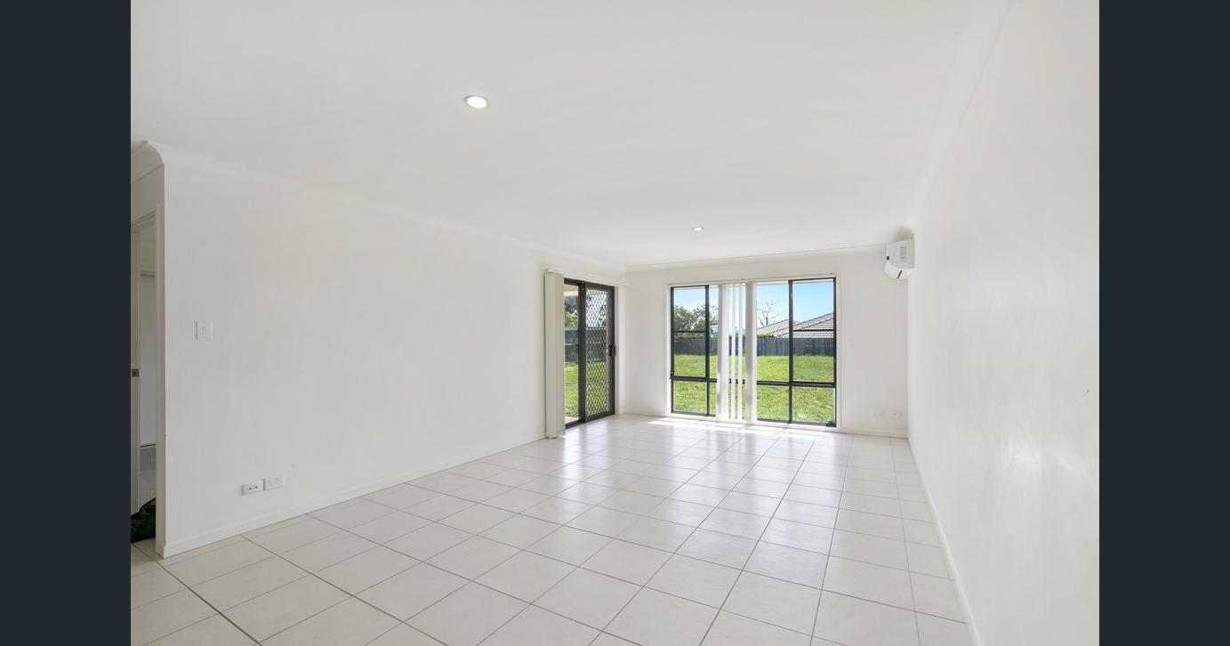 9 Hillside Crescent, Beaudesert - Thumbnail 3