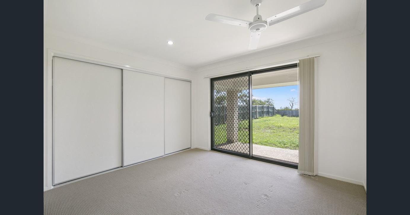 9 Hillside Crescent, Beaudesert - Thumbnail 4