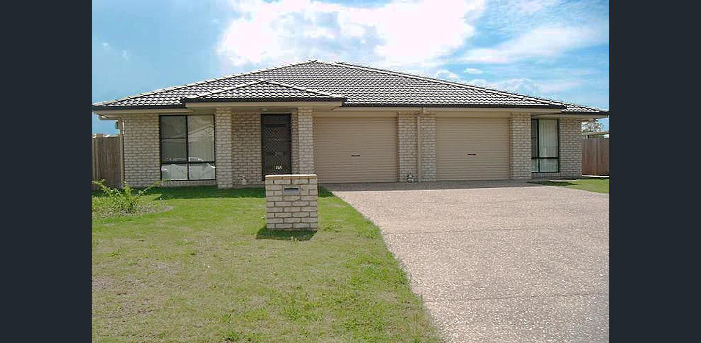 9 Hillside Crescent, Beaudesert - Thumbnail 8