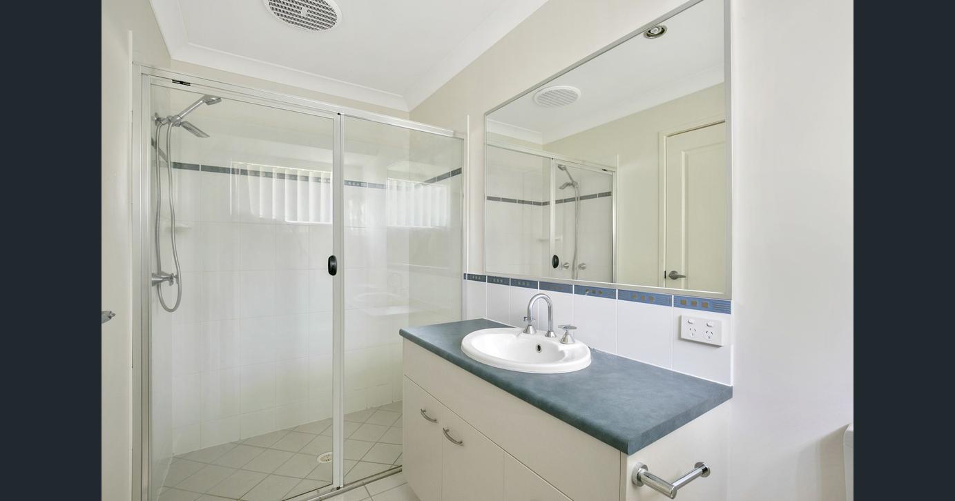 9 Hillside Crescent, Beaudesert - Thumbnail 6