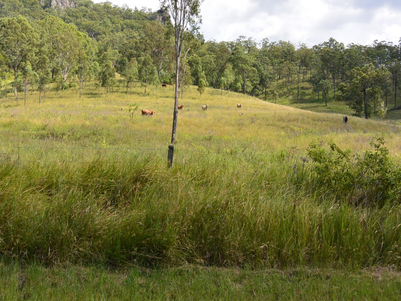 Lot 98 Lot 98 Christmas Creek Road, Christmas Creek - Thumbnail 7