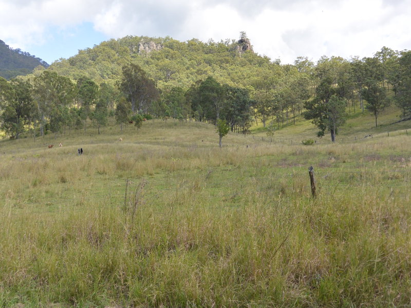 Lot 98 Lot 98 Christmas Creek Road, Christmas Creek - Thumbnail 6