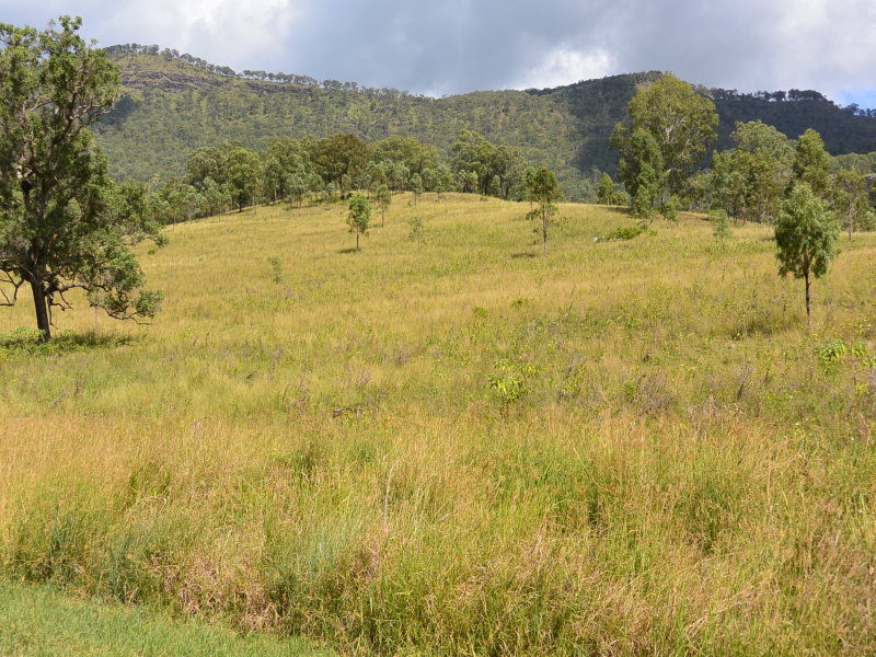 Lot 98 Lot 98 Christmas Creek Road, Christmas Creek - Thumbnail 8