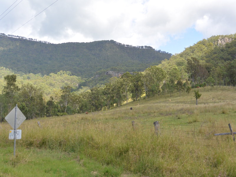 Lot 98 Lot 98 Christmas Creek Road, Christmas Creek - Thumbnail 3