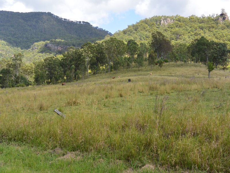 Lot 98 Lot 98 Christmas Creek Road, Christmas Creek - Thumbnail 5