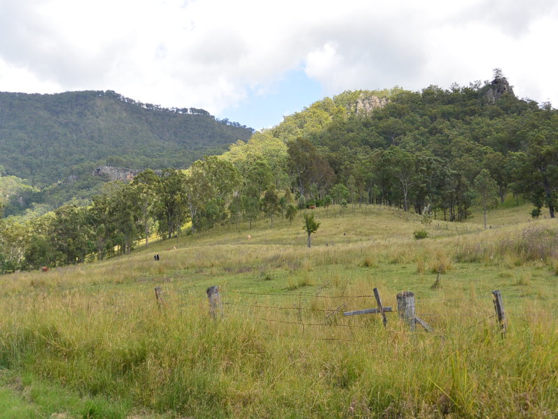 Lot 98 Lot 98 Christmas Creek Road, Christmas Creek - Thumbnail 2