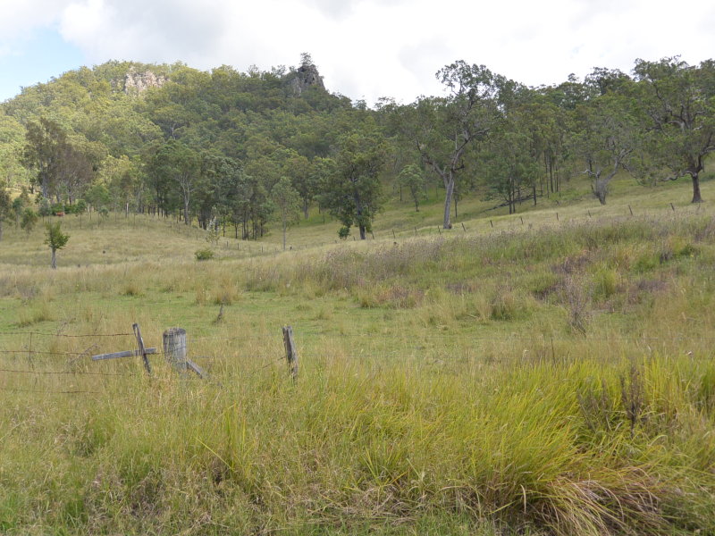 Lot 98 Lot 98 Christmas Creek Road, Christmas Creek - Thumbnail 4