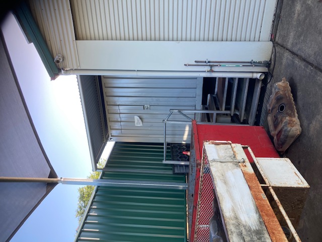 42 Anna Street, Beaudesert - Thumbnail 3