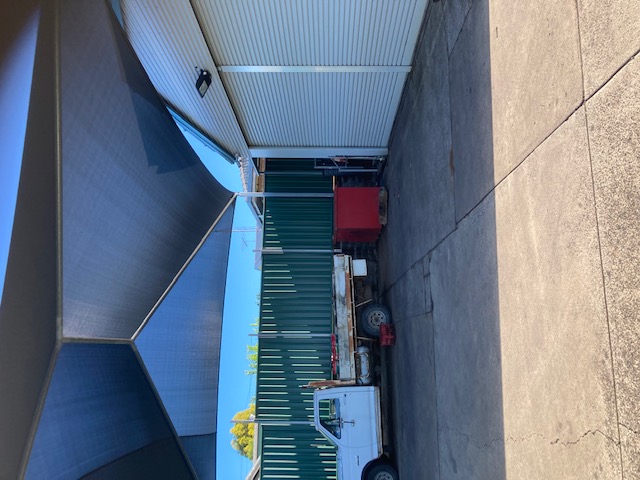 42 Anna Street, Beaudesert - Thumbnail 2