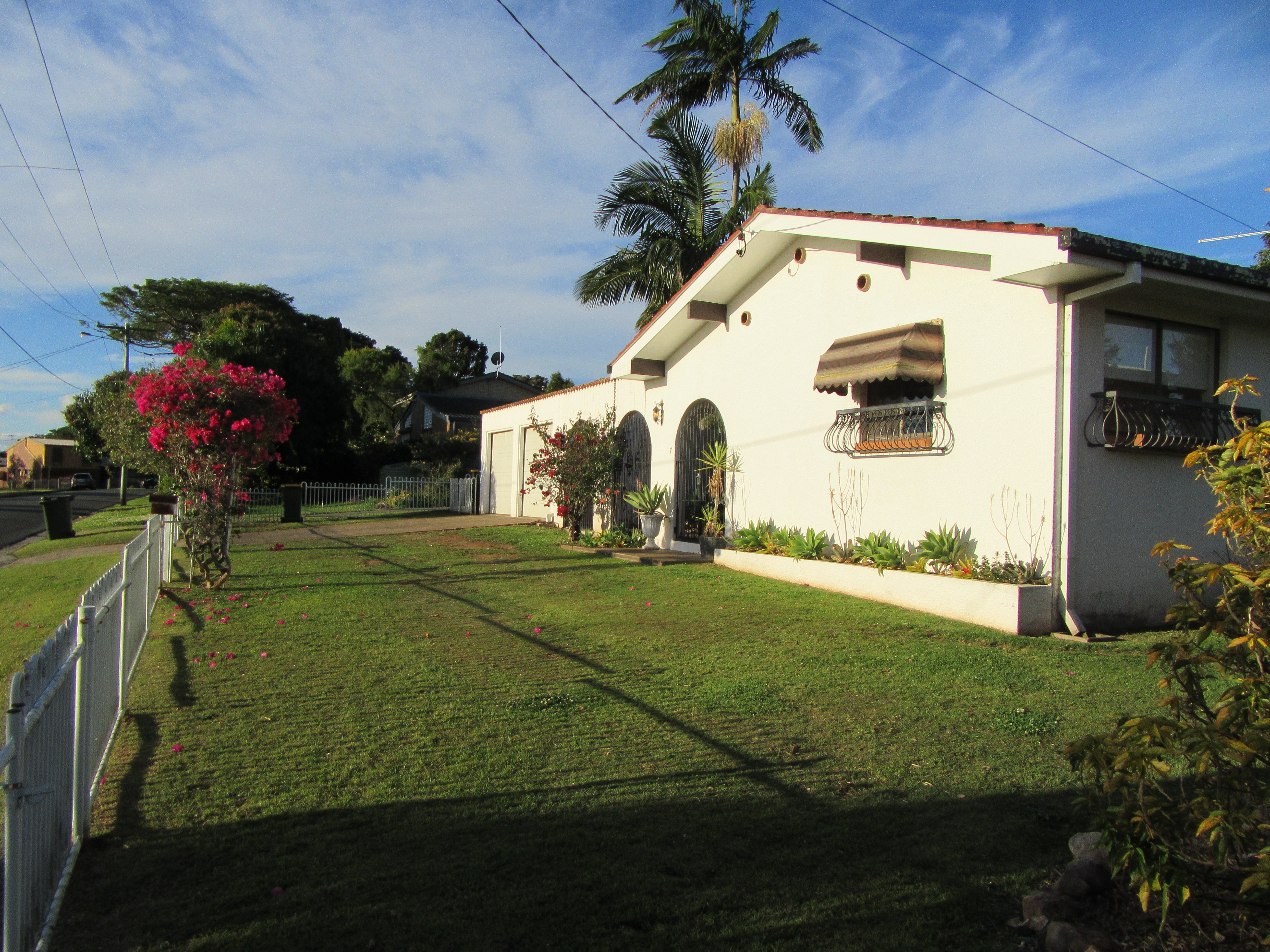 7 Laura Court, Beaudesert - Thumbnail 4