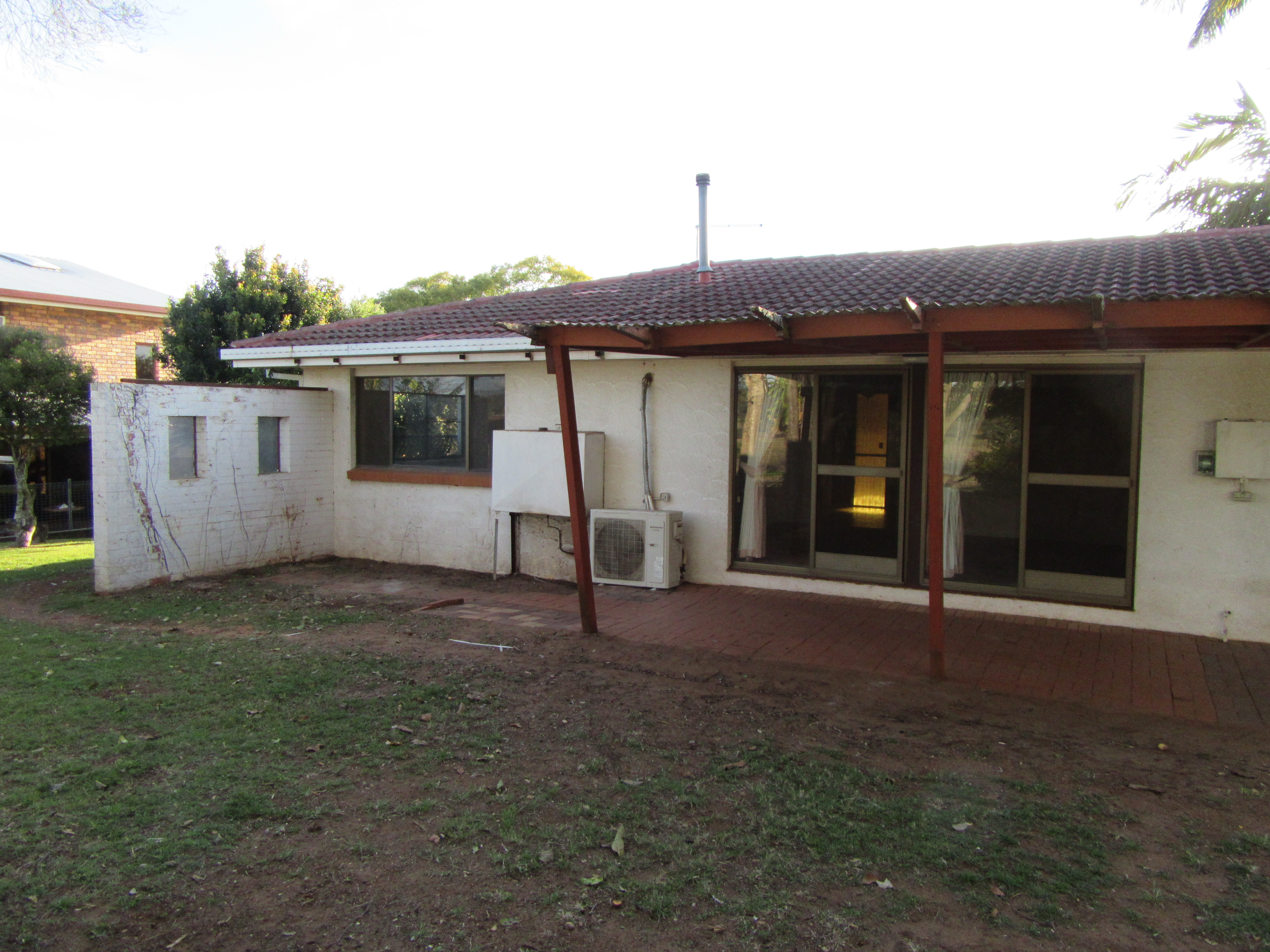 7 Laura Court, Beaudesert - Thumbnail 8