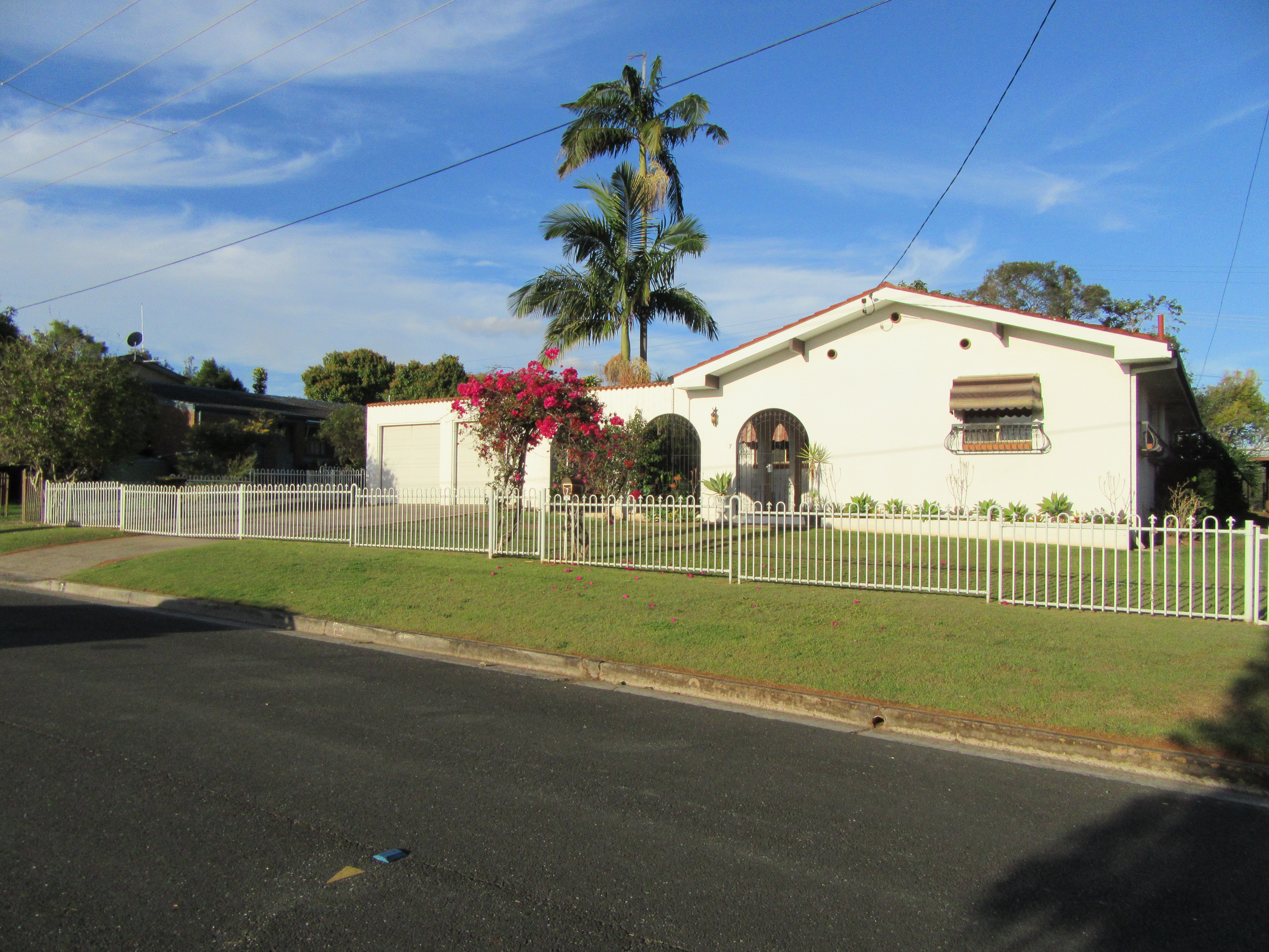 7 Laura Court, Beaudesert - Thumbnail 3