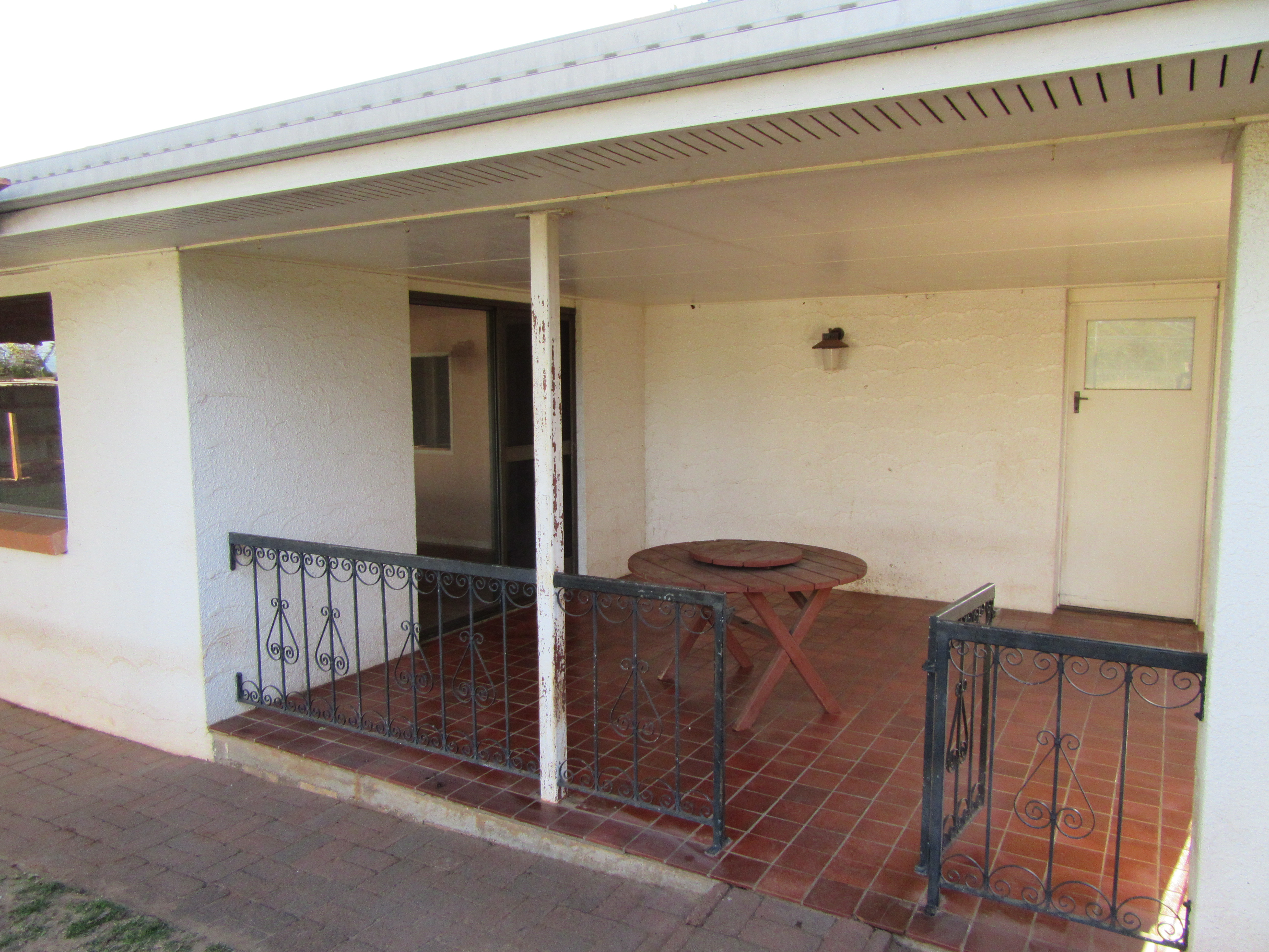 7 Laura Court, Beaudesert - Thumbnail 6